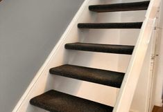 Others 6 Chatham Retreat by the River