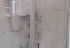 其他 5 1-bed Suite - Sleeps 3 - Parking - Near Bluewater