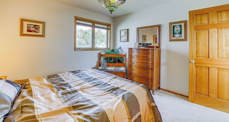 其他 2 Unique Home w/ Beautiful Mtn Views!