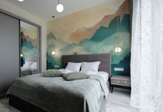 Others 2 Apartamenty Sun & Snow Magiczny Horyzont