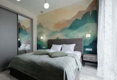 기타 2 Apartamenty Sun & Snow Magiczny Horyzont