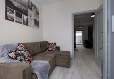 Others 5 Apartamenty Sun & Snow Magiczny Horyzont