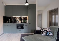 Others 7 Apartamenty Sun & Snow Magiczny Horyzont