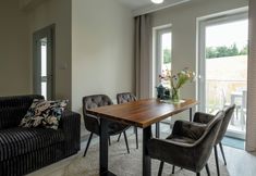 Others 6 Apartamenty Sun & Snow Magiczny Horyzont