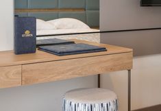 其他 3 Keptur Hotel