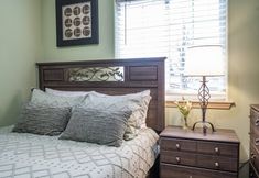 其他 6 Charming 3br Home In The Heart Of Olympia 3 Bedroom Home