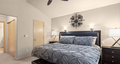 其他 2 Charming 3br Home In The Heart Of Olympia 3 Bedroom Home