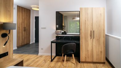 其他 4 Apartamenty Sun & Snow Atal City Square