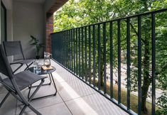 Others 6 Apartamenty Sun & Snow Atal City Square