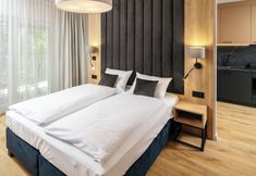 Others 5 Apartamenty Sun & Snow Atal City Square