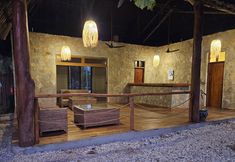 Lain-lain 2 Moyo Mzuri Villa Resort Zanzibar Ltd.