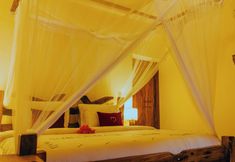 Lain-lain 6 Moyo Mzuri Villa Resort Zanzibar Ltd.