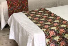 Others 5 Pousada Aguas Quentes