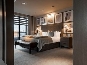 기타 4 Dakota Newcastle