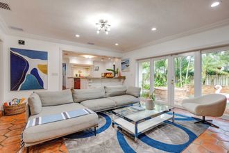 อื่นๆ 4 Coral Ridge Getaway by Avantstay Pool, Hot Tub, Billiards + 5mins to Beach!