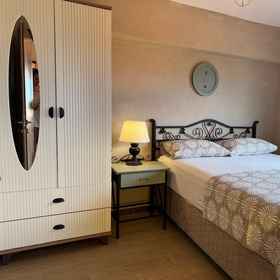 Primary image 1 ÖZLEMKÖY, Uzunkuyu Bucağı Hotels