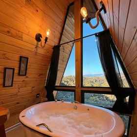 Primary image 1 LARALAND, Capivari Park Hotels