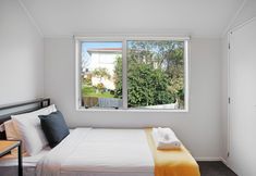 其他 7 Glen's Hidden Gem with Parking and Deck