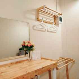 Primary image 1 Marni Guesthouse, Pathum Hotels