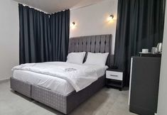 Others 6 Mersin Panorama Otel