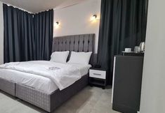 Lain-lain 6 Mersin Panorama Otel