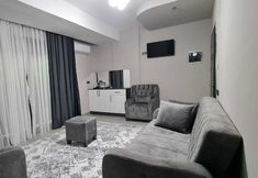 Others 4 Mersin Panorama Otel