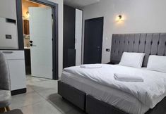 Others 7 Mersin Panorama Otel