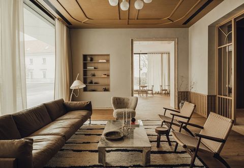 その他 Puro Warszawa Stare Miasto