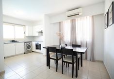 Others 2 Phaedrus Living Paphos Elysian Horizon