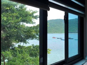 Others 4 The Coral Homestay & Pub