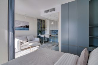 其他 4 N11 Apartamenty Mikołajki - Destigo Hotels