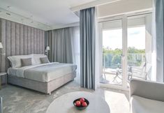 其他 5 N11 Apartamenty Mikołajki - Destigo Hotels