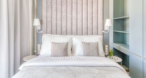 其他 2 N11 Apartamenty Mikołajki - Destigo Hotels