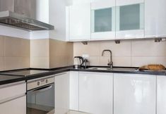 Others 7 Fragola Apartments - Zwierzyniecka