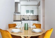 Others 5 Fragola Apartments - Zwierzyniecka