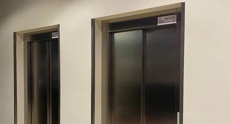 Others 2 Fragola Apartments - Zwierzyniecka