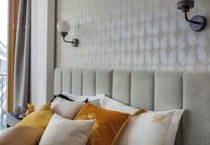 Others 4 Fragola Apartments - Zwierzyniecka