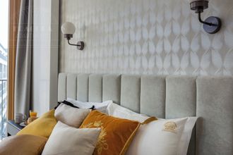 Others 4 Fragola Apartments - Zwierzyniecka