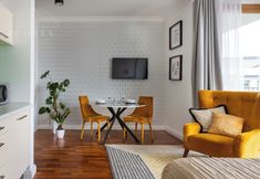 Others 6 Fragola Apartments - Zwierzyniecka