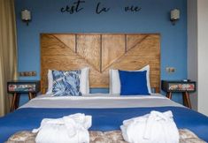 其他 5 Fuego Design Suites