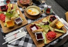 其他 3 Fuego Design Suites