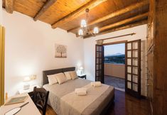 Others 4 Abrakamus By Forest Villas