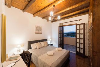 Others 4 Abrakamus By Forest Villas