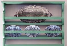 기타 7 Ellotia & Asterion By Forest Villas