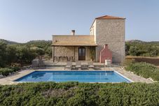 기타 Ellotia & Asterion By Forest Villas