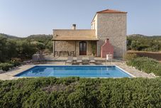 其他 Ellotia & Asterion By Forest Villas