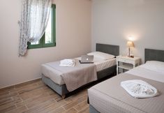 기타 6 Ellotia & Asterion By Forest Villas