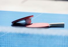 기타 2 Ellotia & Asterion By Forest Villas