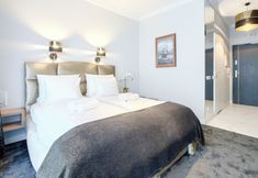 Others 6 Apartamenty Sun & Snow Lividus