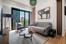 Others Livix B305 in Ciudad de M Xico